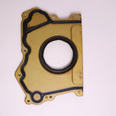 Aftermarket Maserati Rear Crank Plate 275289